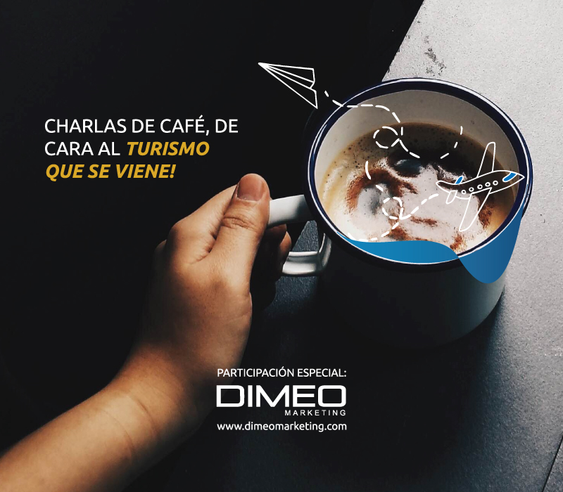 Café del Viajero