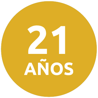 intermac