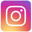 instagram-intermac