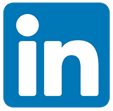 linkedin-intermac