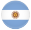 Intermac Argentina