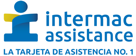  Intermac Assistance