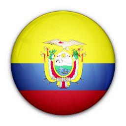 Intermac Ecuador