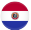 Intermac Paraguay