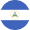 Intermac Nicaragua