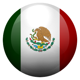 Intermac Mexico