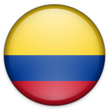Intermac Colombia