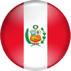 Intermac Peru