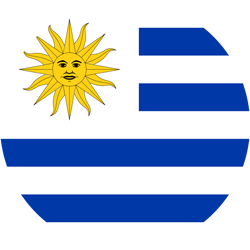 Intermac Uruguay