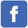 facebook-intermac