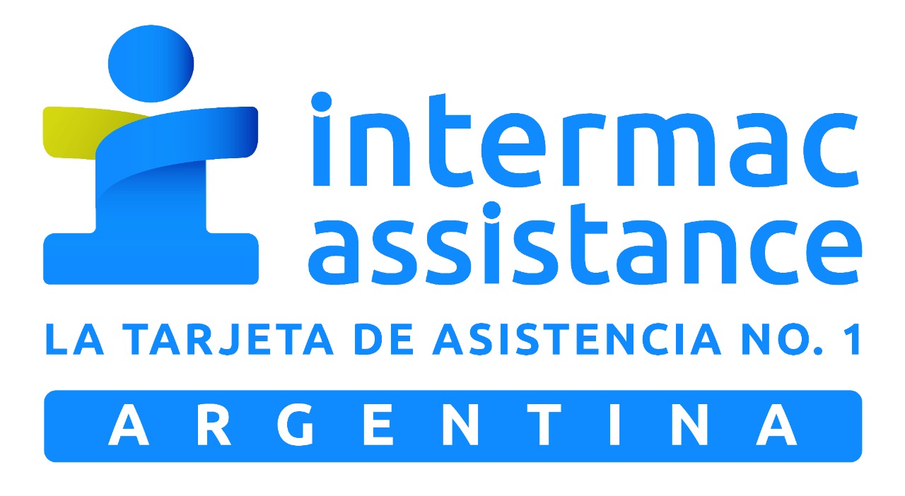 intermac argentina