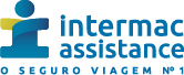  Intermac Assistance