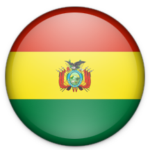 Intermac Bolivia