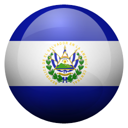 Intermac El Salvador