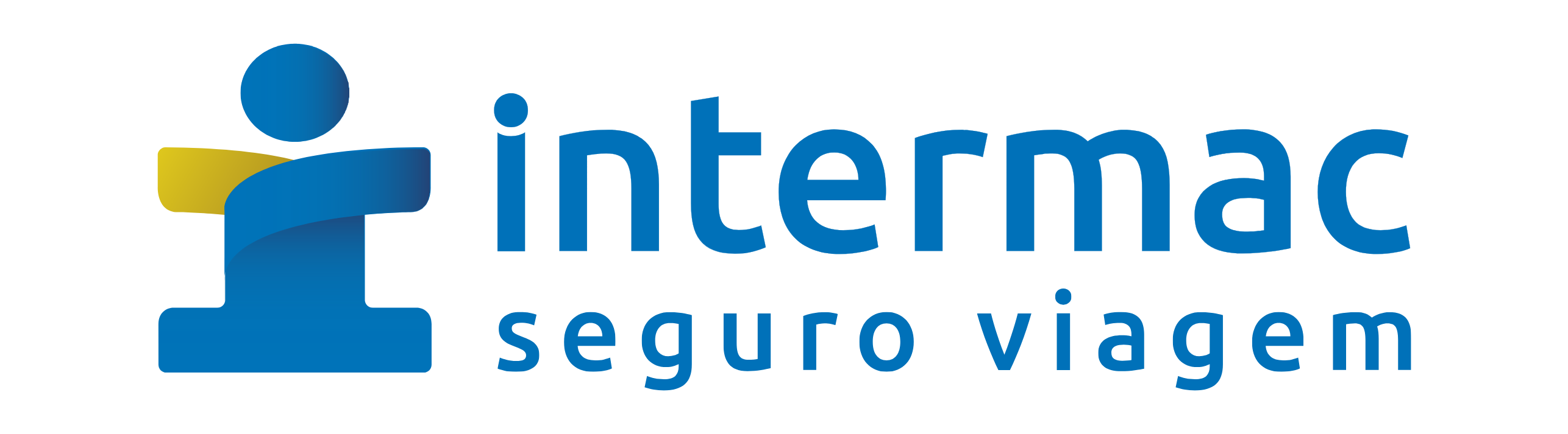 Intermac Seguro Viagem